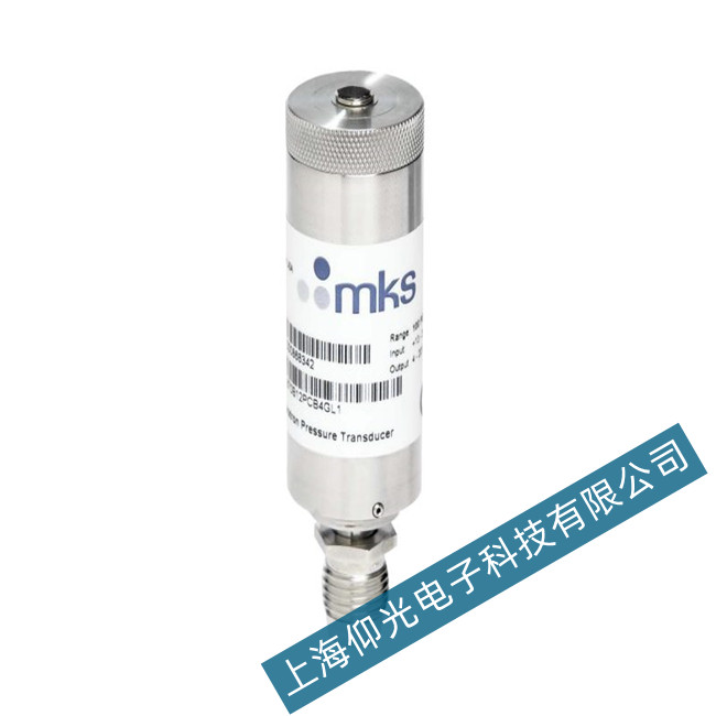 仰光維修MKS 275071真空傳感器常見(jiàn)故障類(lèi)型
