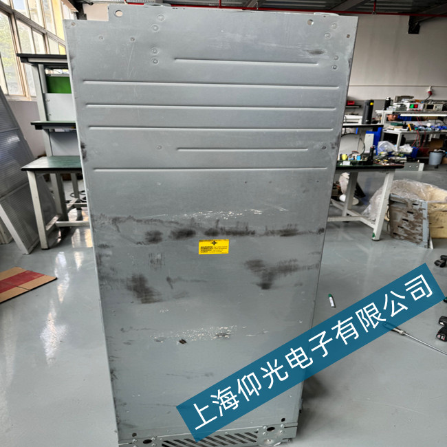 華東地區(qū)ABB變頻器ACS880報(bào)A5A0安全力矩中斷故障維修技術(shù)精湛