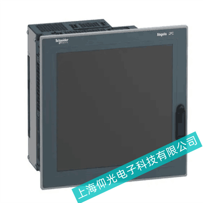 撫州施耐德工控機(jī)M238系列上電后屏幕不亮故障維修廠(chǎng)家電話(huà)-24小時(shí)在線(xiàn)