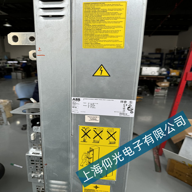 ABB׃lACS880(bo)A5EDy(c)·ԓôkϾSk
