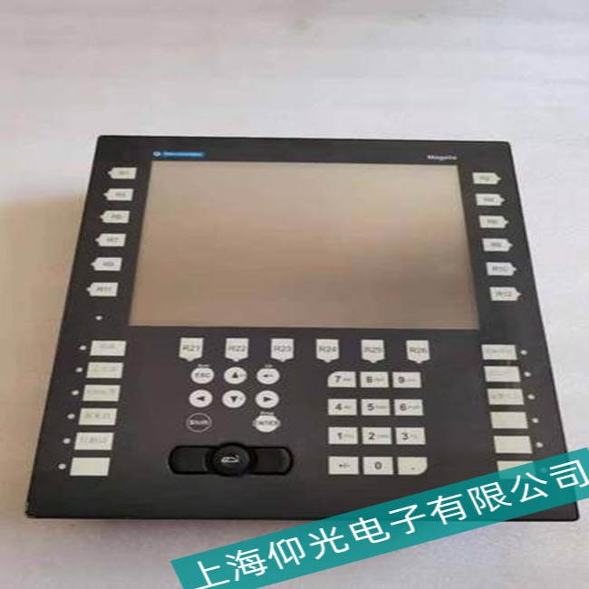遼寧運輸交通行業(yè)施耐德觸摸屏XBTF011110進(jìn)不了程序故障維修免費咨詢