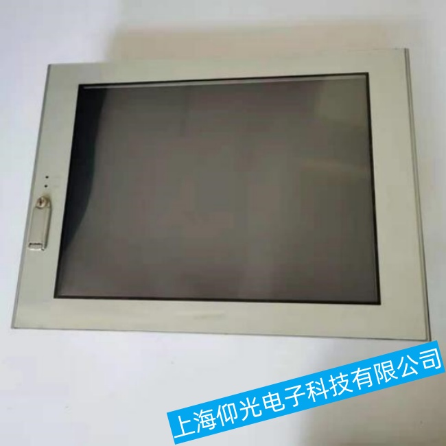 ˹ؙC(j)PS6000_(ki)C(j)ĻһƬڹϾS@-Ϻ