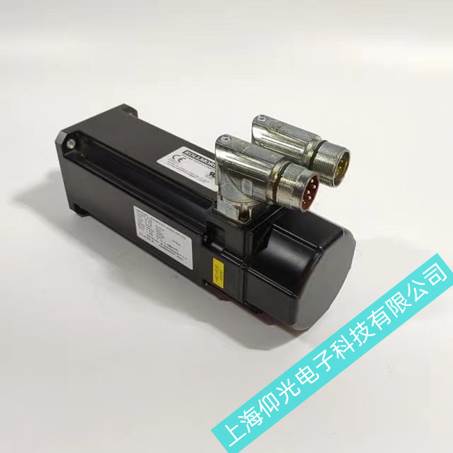 科爾摩根伺服電機常見故障現(xiàn)象及排除方法