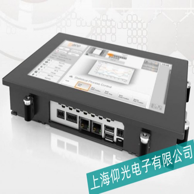四川貝加萊觸摸屏4PP015.0420-36個別區(qū)域無法觸摸故障維修公司地址