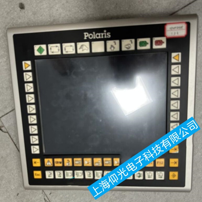 山東倍福工控機(jī)C6017出現(xiàn)黑屏且無任何顯示故障維修報(bào)價(jià)