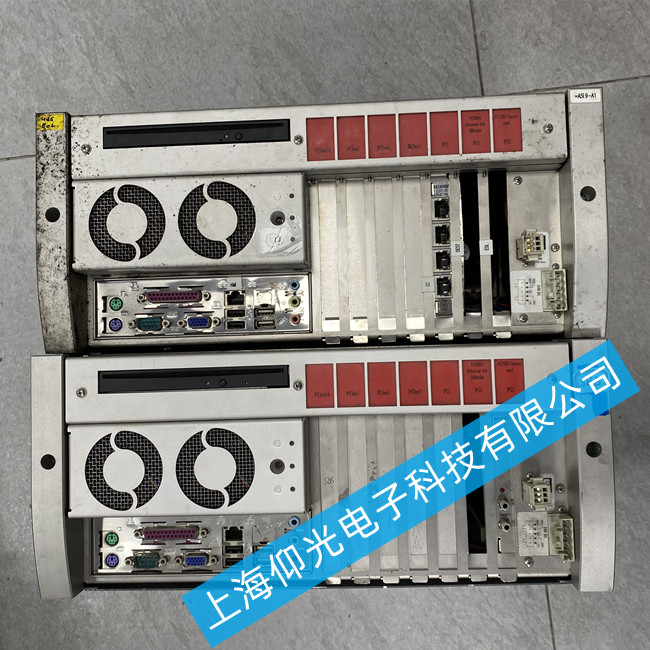遼寧倍福工控機(jī)C6017在運(yùn)行過(guò)程中突然停止運(yùn)行故障維修行業(yè)專(zhuān)家