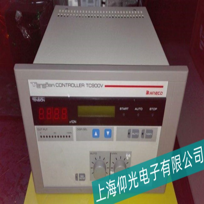 北京研華上架式工控機(jī)IPC-510一直停留在啟動畫面故障維修服務(wù)