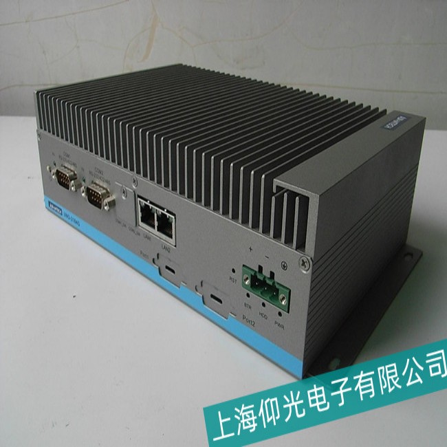 四川研華上架式工控機(jī)IPC-510主機(jī)啟動(dòng)不起來(lái)故障維修仰光搶修