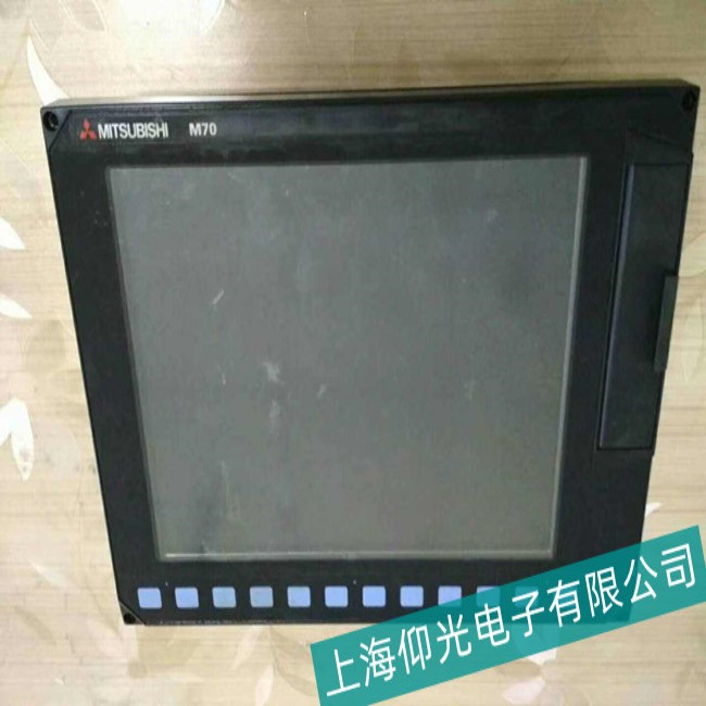 蘇州三菱觸摸屏GT1562屏幕完全沒有顯示故障維修電話咨詢-24小時(shí)在線