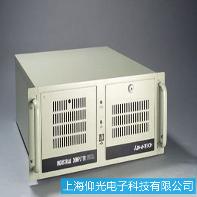 金華三菱工控機(jī)FX1N主機(jī)無法點(diǎn)亮故障維修服務(wù)至上門維修
