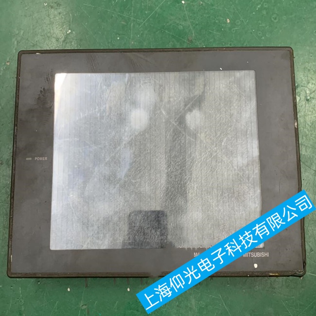 浙江三菱工控機(jī)FX1N無(wú)法啟動(dòng)操作系統(tǒng)故障維修哪家專業(yè)
