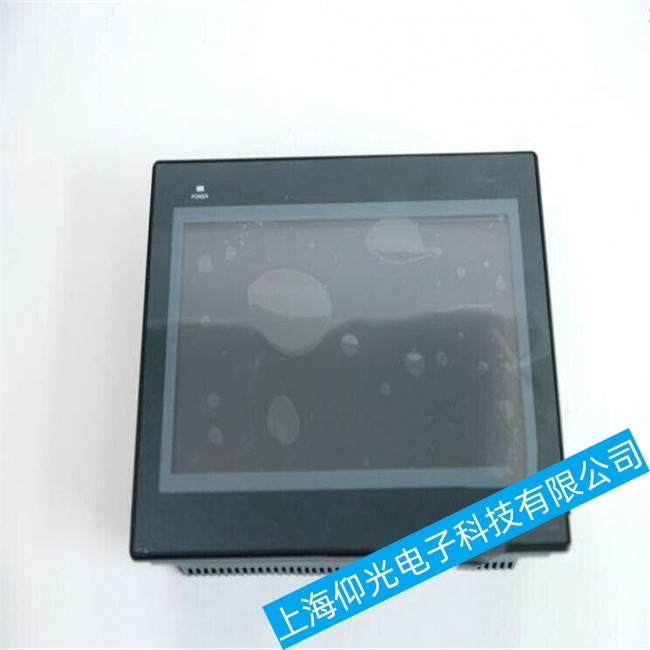 鹽城歐姆龍工控機(jī)NX1P2-9024DT啟動(dòng)不起來故障當(dāng)天維修-技術(shù)雄厚