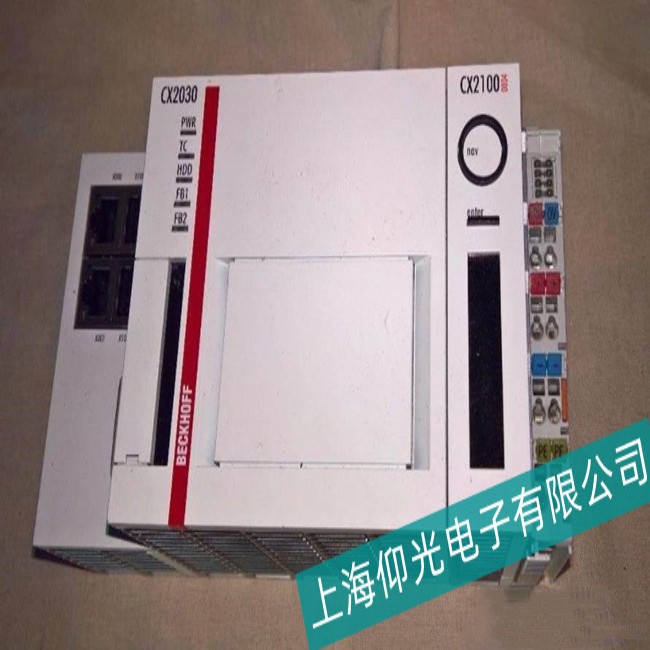 無(wú)錫造紙業(yè)貝加萊工控機(jī)4PP420.0571-B5嵌入式主板開(kāi)機(jī)無(wú)顯示故障維修