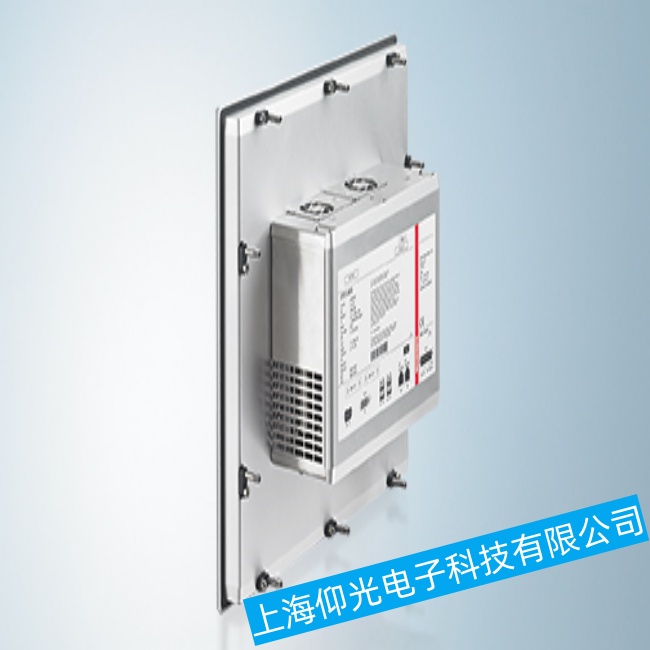 河北水電工業(yè)倍福工控機(jī)C6027主機(jī)啟動不起來故障維修哪里有
