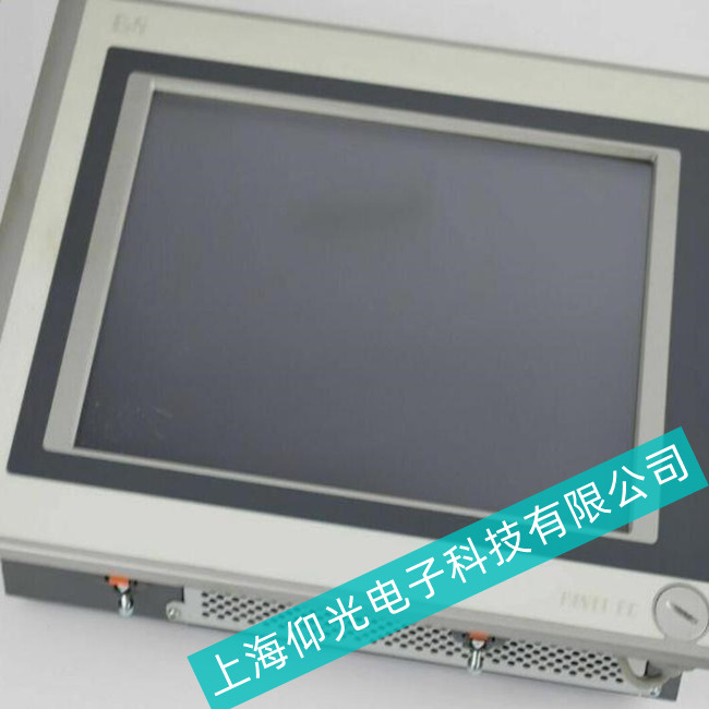 CNC加工BR貝加萊工控機(jī)5PC720.1505-025PC720.1505-02主板芯片級維修