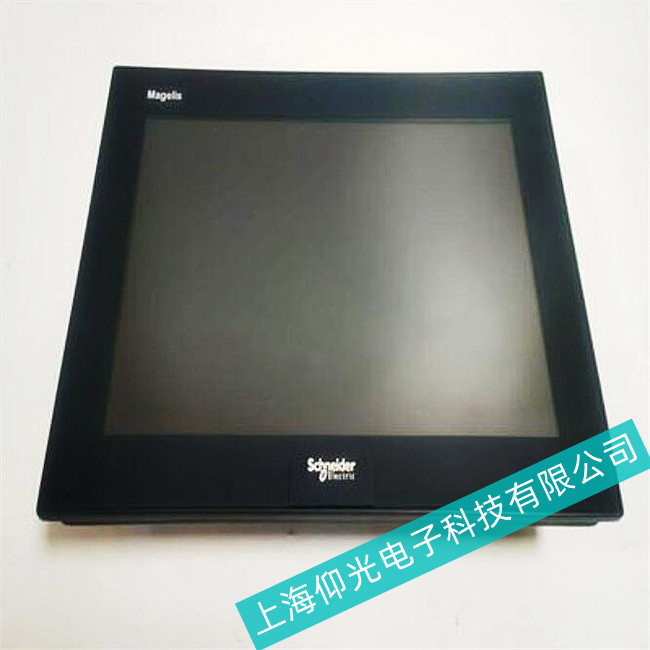 金華施耐德工控機(jī)Modicon M238系列無法進(jìn)入操作系統(tǒng)故障維修哪家好