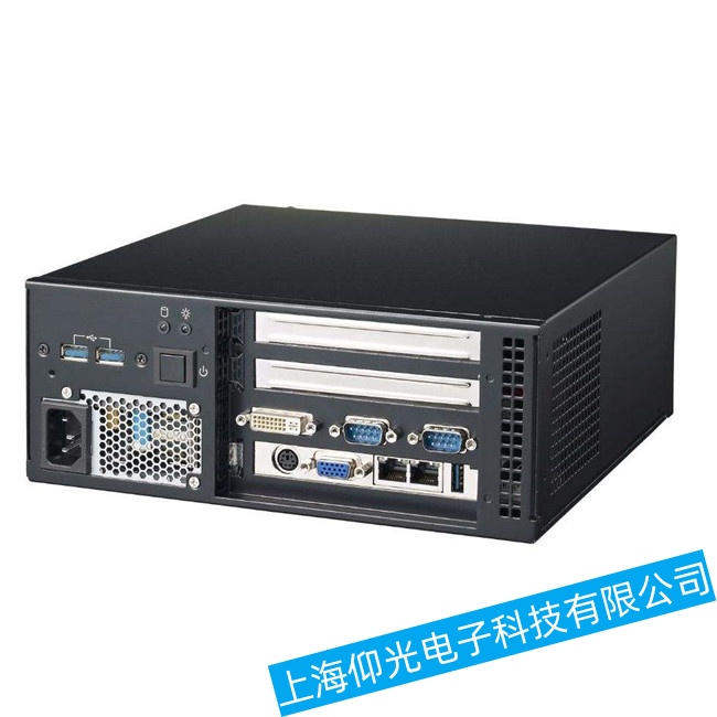 山東工業(yè)控制研華工控機(jī)IPC-610L無(wú)法啟動(dòng)操作系統(tǒng)故障維修技術(shù)