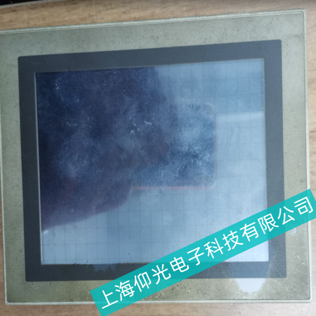 張家港市自動化生產(chǎn)線Mitsubishi三菱工控機上電無反應(yīng)故障維修//配件充足