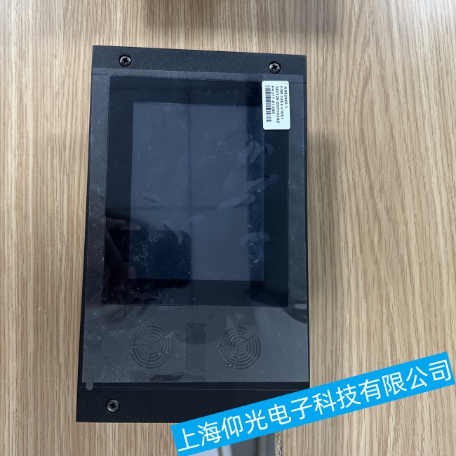 江蘇船舶康士伯工控機RMP420突然停止運行故障維修技術(shù)精湛