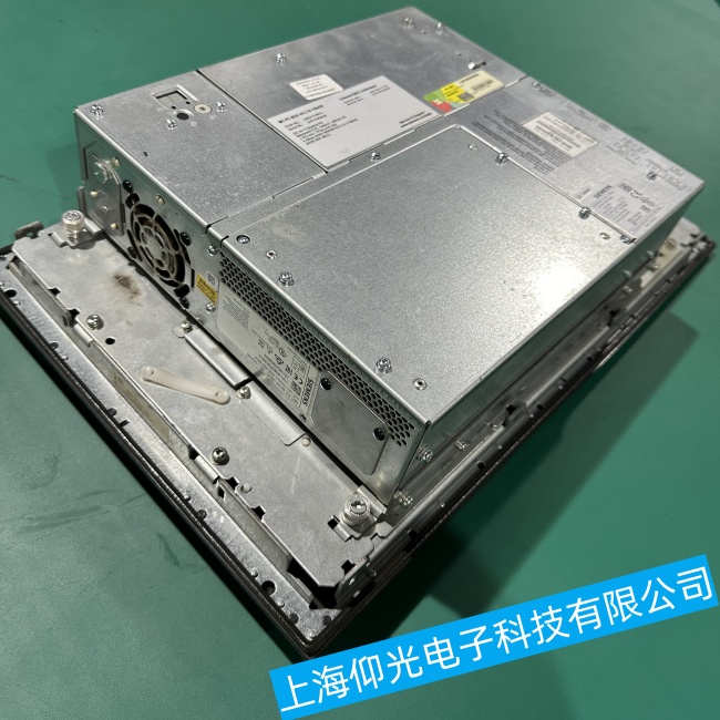 T(mn)ӹؙC(j)SIMATIC IPC647o(w)(dng)ϾSļҌ(zhun)I(y)