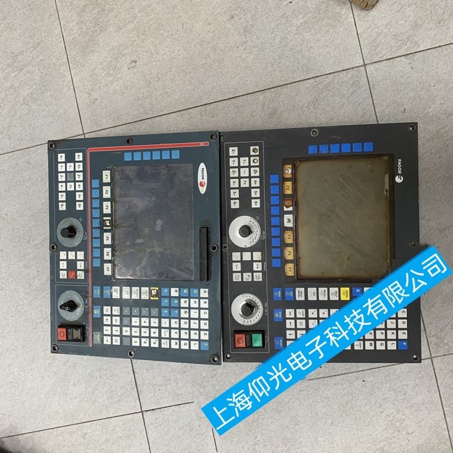 寧波發(fā)格數(shù)控系統(tǒng)CNC8055i/A自發(fā)地開始運(yùn)動(dòng)故障維修技術(shù)咨詢