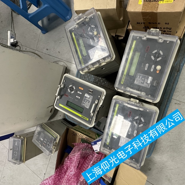 遼寧船舶現(xiàn)代控制器HIMAP-FI無(wú)法正常工作或性能下降故障維修廠家地址
