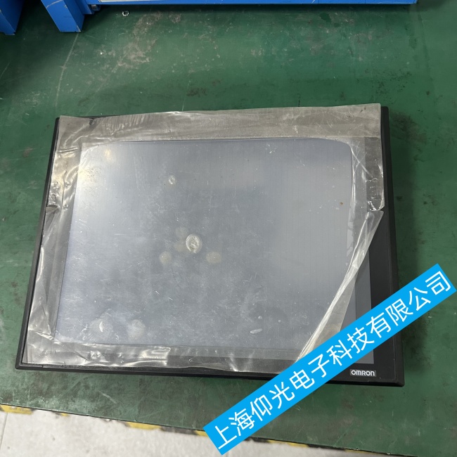 佛山歐姆龍觸摸屏NB5Q-TW00B個別區(qū)域無法觸摸故障維修當(dāng)天可拿