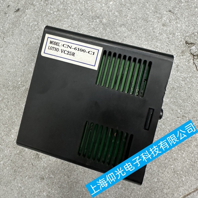 上海船舶奧托尼克斯轉(zhuǎn)換器CN-6000內(nèi)部儲存器讀寫異常故障維修免費咨詢