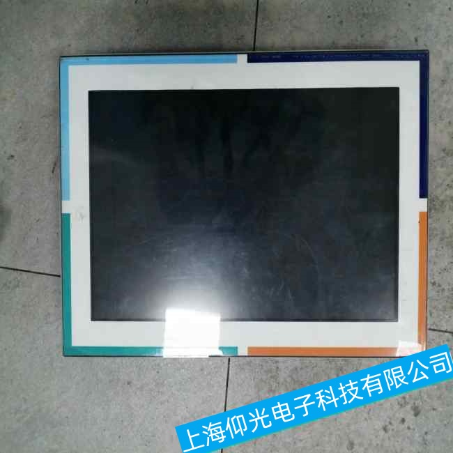 常州貝加萊工控機(jī)5PC600.SX05-01無(wú)法啟動(dòng)操作系統(tǒng)故障維修技術(shù)精湛