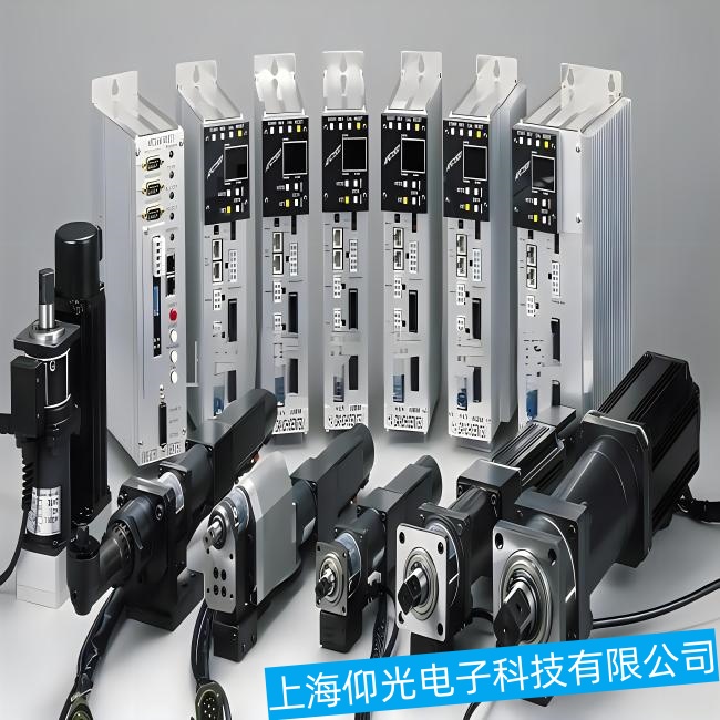 DDK電通擰緊控制器NFT-203RM5-S有顯示無輸出故障維修免費(fèi)檢測(cè)
