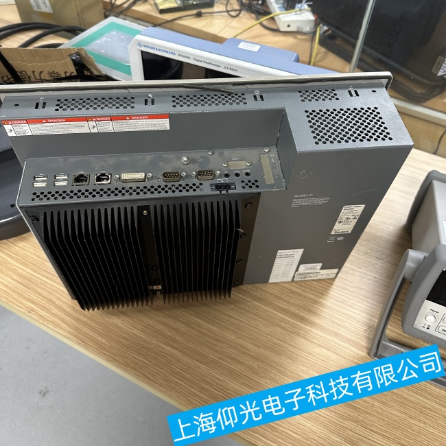Ͼ˹ؙC(j)GC4401WoӲϵy(tng)ϾS޼g(sh)տ