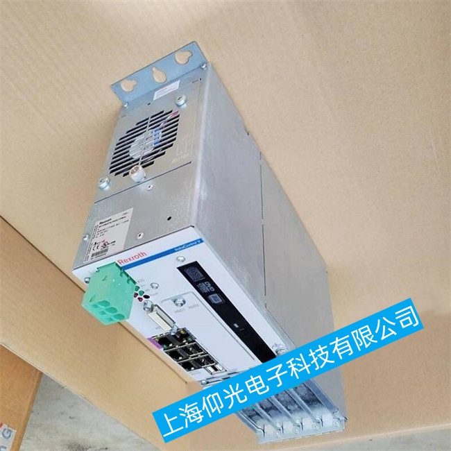 廣東力士樂工控機(jī)VPB40電路板電路接觸不良故障維修哪家技術(shù)好