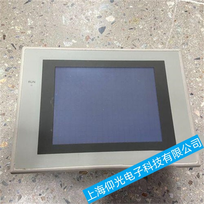 溫州歐姆龍工控機MT8121iE無法正常啟動到操作系統(tǒng)界面故障維修優(yōu)選企業(yè)