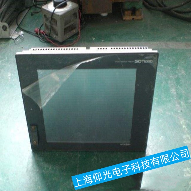 Ͼ|A975GOT-TBA-B_(ki)C(j)o(w)M(jn)빤(hu)ϾS2Сr(sh)