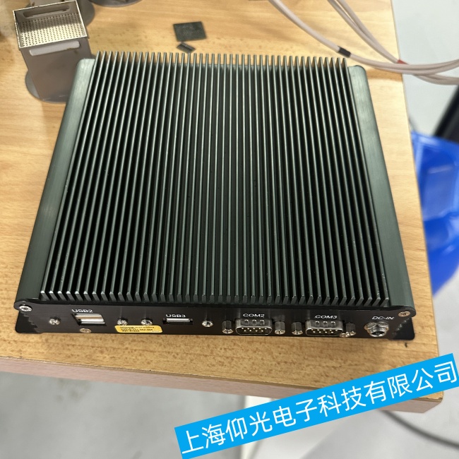武漢研華工控機(jī)ARK-1370無(wú)法正常進(jìn)入操作系統(tǒng)故障維修總公司