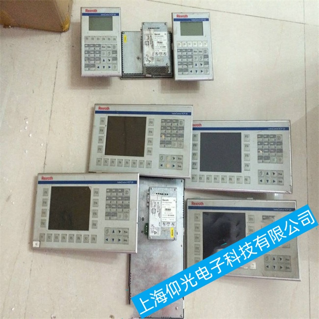 福建力士樂(lè)工控機(jī)BTV40上電后主板沒(méi)有任何反應(yīng)故障維修說(shuō)明