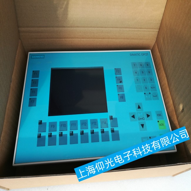 淮安發(fā)那科工控機(jī)A13B-0198-B025電路板過(guò)熱斷電故障維修入門(mén)教程