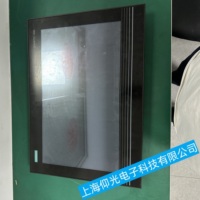 湖南西門子工控機(jī)IPC677D上電后無反應(yīng)故障維修免費(fèi)檢測(cè)
