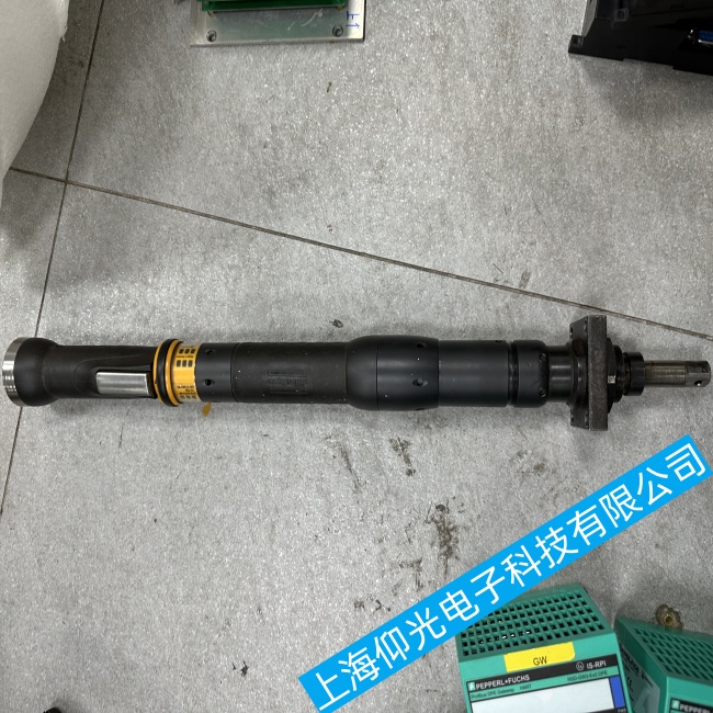 阿特拉斯ETD ST61-30-10扭力扳手出現卡滯故障維修保養(yǎng)中心