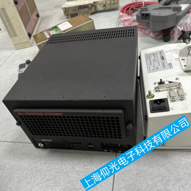 特倫頓工控機(jī)TSC4600系統(tǒng)無法正常運(yùn)行故障維修哪家強(qiáng)