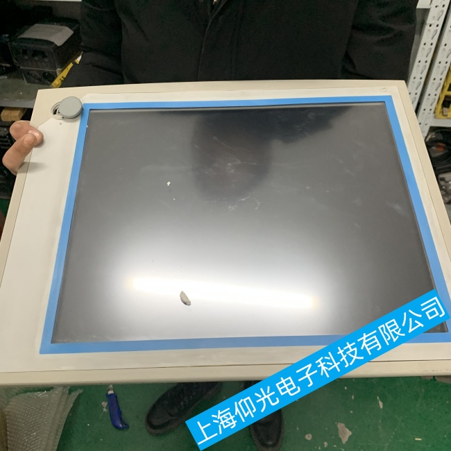 福泉市研華工控機TPC-1251T突然自動關機故障維修技術精湛