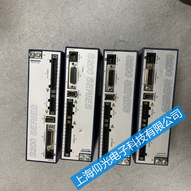bÿƠĦ(q)S-Servostar600ϵЈF32S