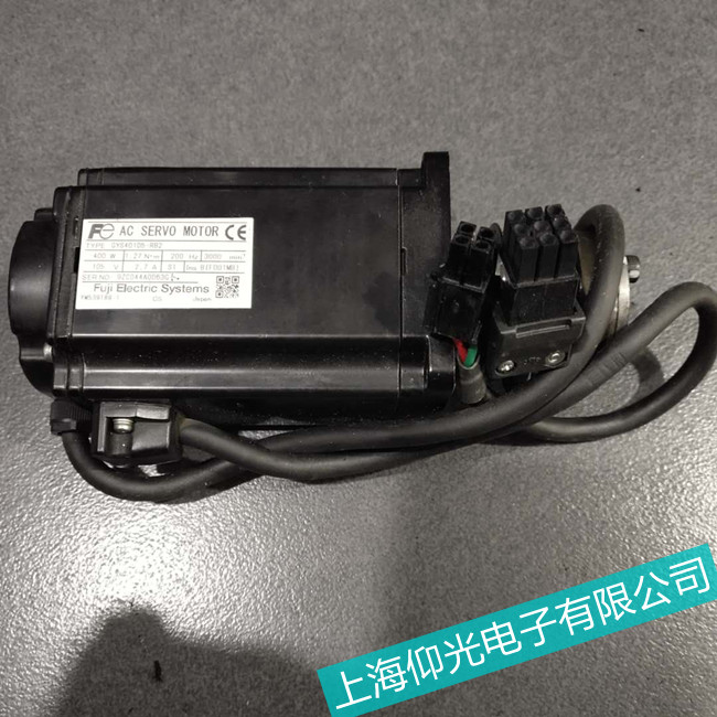 ʿŷ늙C\D(zhun)ϾS
