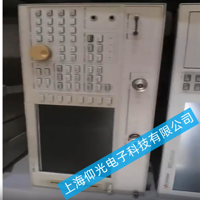 ݂Agilent 4156C ܰ댧w(sh)xF(xin)x(ni)^ԓôS