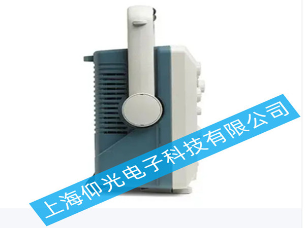 泰克Tektronix任意波形-函數(shù)發(fā)生器 AFG3000系列無輸出信號(hào)或輸出異常如何處理