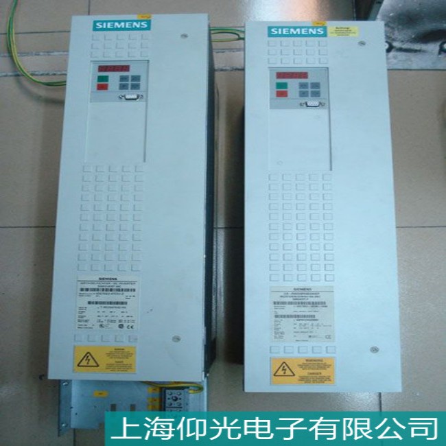 T׃lG120ӵعξS