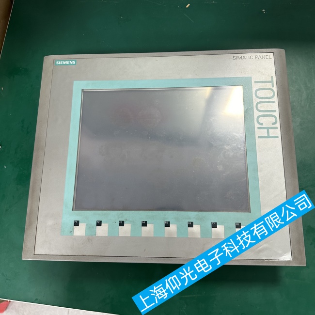 ϺT|KTP1500F(xin)WF(xin)һʲô}S