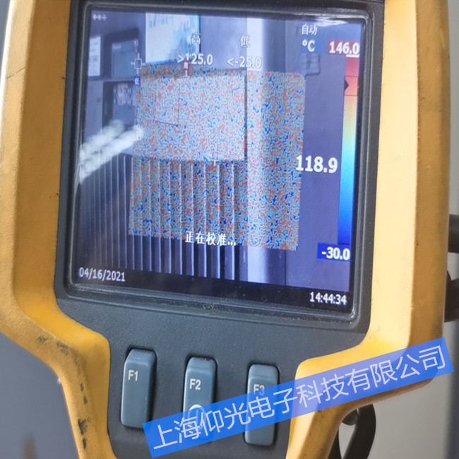 ˟xSN10140o_C(j)νQ