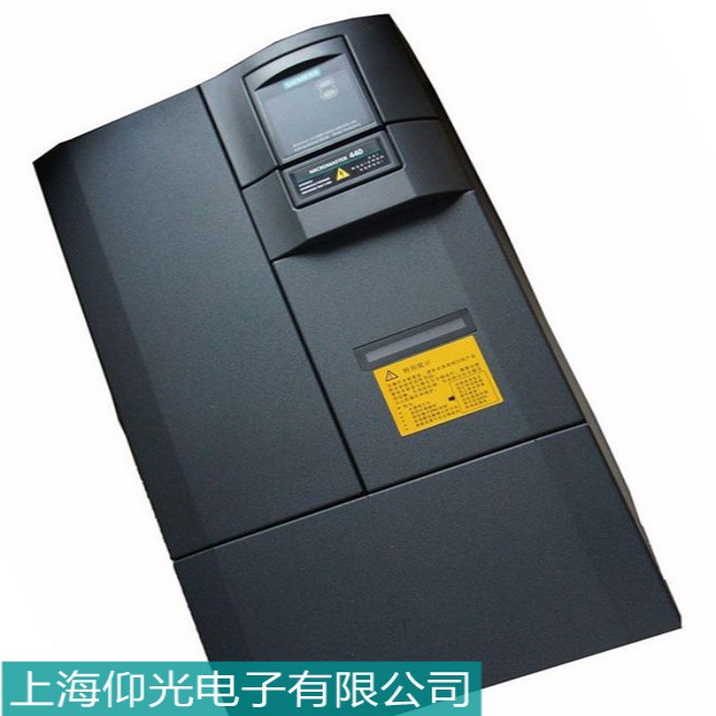 ‌T׃l6SE6430-2UD41-1FA0o(w)@ʾôS
