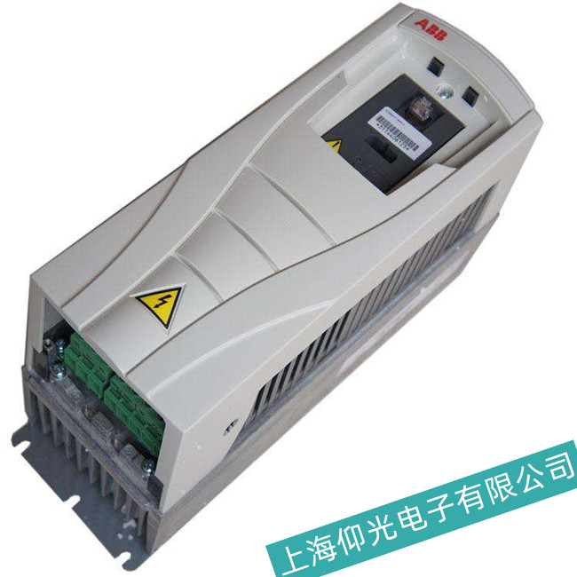 ABB׃lACS800-01-0009-5+P901 @ʾ^(gu)늉ϾS޲E